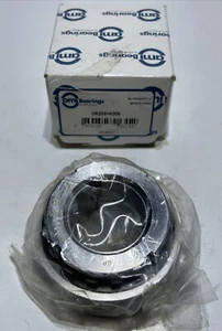 AMI Bearing UK209 H309 Bearing AN09 GP Japan - Picture 1 of 6