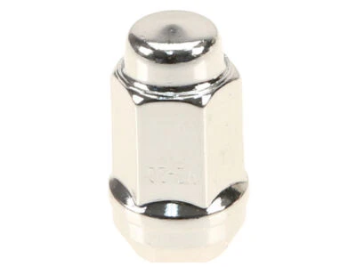 For 2009-2019 Ford Flex Lug Nut Dorman 57314GDPY 2010 2011 2012 2013 2014 2015 - Image 1 of 2