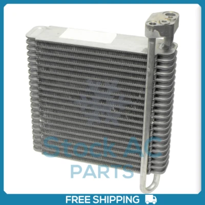 New A/C Evaporator for Cadillac Escalade, Escalade ESV, Escalade EXT / Ch.. - Image 1 of 4