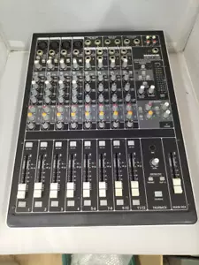 MACKIE ONYX1220I mixer From Japan - Picture 1 of 3