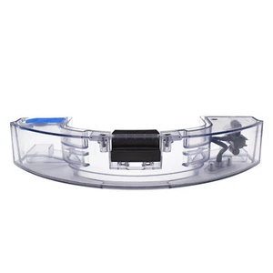 Dust Box Water Tank Mop Plate Holder for ECOVACS T5/N5/T8/N8 Vacuum Cleaner - Picture 1 of 14