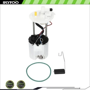 (2) Outer Textured Door Handle Rear Driver Passenger For Nissan Sentra 00-06 - Picture 1 of 9