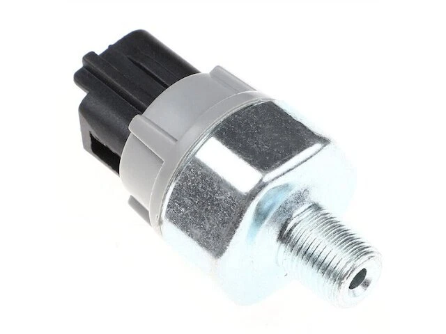 Sensor de presión de aceite del motor para Subaru Forester 2006-2010 2008 2009 2007 WP796BF Foto 1 de 1