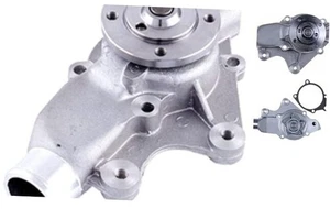 42004 Premium Motor Wasserpumpe - Bild 1 von 4