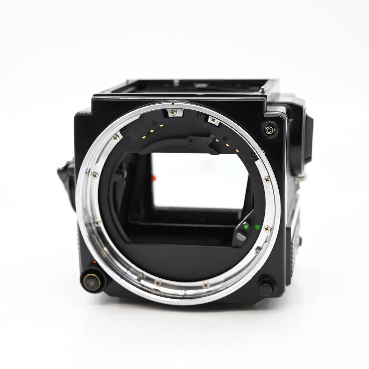 Bronica Etrsi Body for sale | eBay