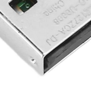Replacement Receiver For G603 2.4G Wireless Plug And Play USB Dongle FY - Bild 1 von 22