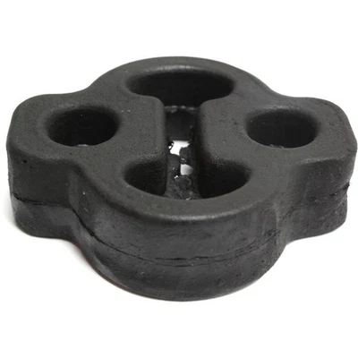 255-623 ESCAPE montaje escape delantero o trasero para camión carrocería dura cupé sedán G20 Foto 1 de 4