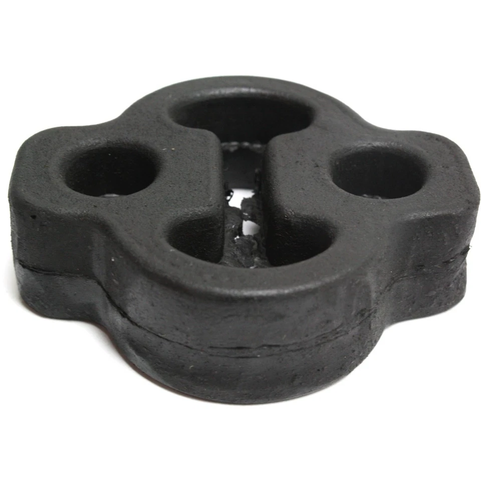 255-623 BRExhaust Exhaust Mount Front or Rear for Truck Hardbody Coupe Sedan G20 - Image 1 of 4