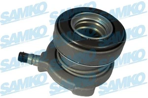 Samko M30437 Central Slave Cylinder, Clutch for Jaguar, Land Rover, Volvo - Picture 1 of 3