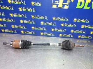 3272PZ TRANSMISSIE LINKS VOOR / 9672288580 / 362669 VOOR CITROËN C3 TONIC - Imagen 1 de 10