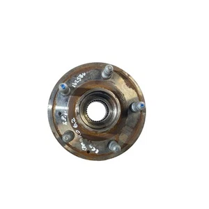 2022 Chevrolet Camaro Rear Left Wheel Bearing 13542186 6.20 Petrol 333kw 28209041 - Picture 1 of 7
