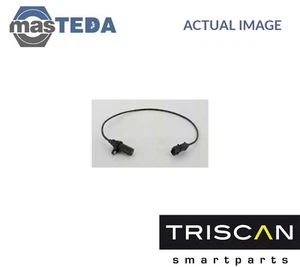 8855 15102 CRANKSHAFT POSITION SENSOR TRISCAN FOR PEUGEOT BOXER 1.9L,2.8L - Picture 1 of 6