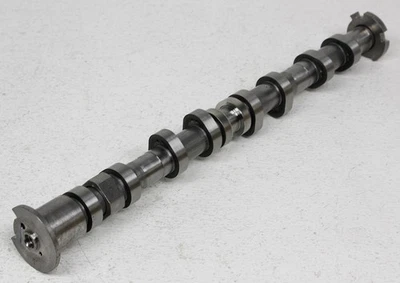 Árbol de levas de admisión nuevo stock antiguo OEM para Hyundai Santa Fe, Sonata 24100-2S050 Foto 1 de 4