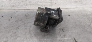 depresor freno bomba vacio para DACIA LOGAN 1.5 DCI DIESEL CAT 2005 220697 - Picture 1 of 3