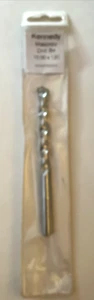 Kennedy 10mm x 120mm Masonry Drill Bit - Picture 1 of 2