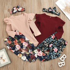 twin boy clothes for sale