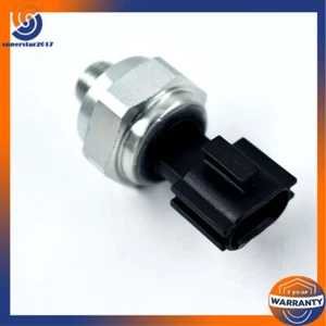 1PC Power Steering Pressure Sensor For INFINITI G37 Nissan Frontier 2002-2013 - Picture 1 of 9