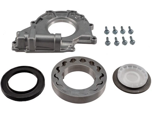 Oil Pump Repair Kit fits F250 Super Duty 2011-2019 48MKNZ - Image 1 of 1