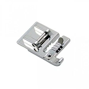 Kenmore 3 Slot Cord Multi Cording Foot Sewing Attachment - Picture 1 of 1