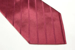 BARTON MODA Silk tie Made in Italy F82099 - Picture 1 of 4