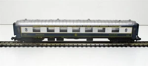 Spur N Lima 304 Pullmann-Personenwagen 4161 CIWL (5756K) - Bild 1 von 1