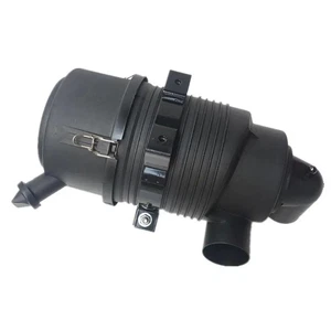 excavator For TAKEUCHI TB150/TB175C YANMAR air filter housing air filter cover - Picture 1 of 8