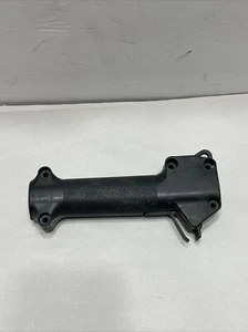 Homelite Bandit SX-135  UT 20601 Handle Grip Assembly / Trigger - Picture 1 of 3