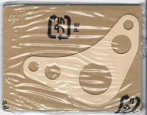 *1EA OEM GASKET RIGHT HEAD COVER NEWER MODELS SEE DESCRIPTION FOR FITMENT (314Y) - Bild 1 von 1