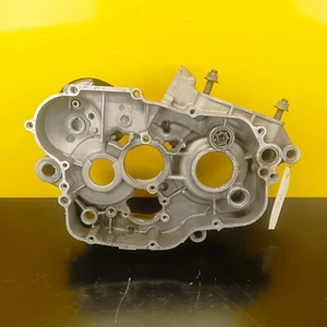 CARTER MOTEUR DROIT KAWASAKI 125 KX 1990 - Imagen 1 de 16