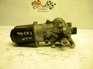 Windshield Wiper Motor Fits 04-07 IMPREZA 64104 - Picture 1 of 3