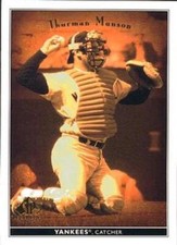 2002 SP Legendary Cuts Baseball Base Cards- Pick from List- Complete Your Set 🔥