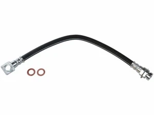 For 1968-1969 Buick GS 400 Brake Hose Front 69879CX Brake Hydraulic Hose - Picture 1 of 2