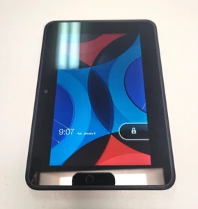 Amazon X43Z60 Kindle Fire HD 7" 2nd Generation - Picture 1 of 6