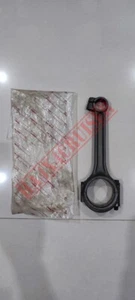 13201-60011 GENUINE TOYOTA LAND CRUISER Rod Sub-Assy, Connecting FJ40 - Picture 1 of 1