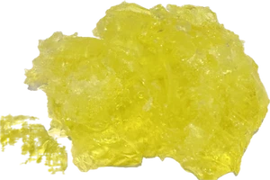 Cera de gelatina de colores para hacer velas (cera de gel) - Varios colores disponibles - Imagen 1 de 8