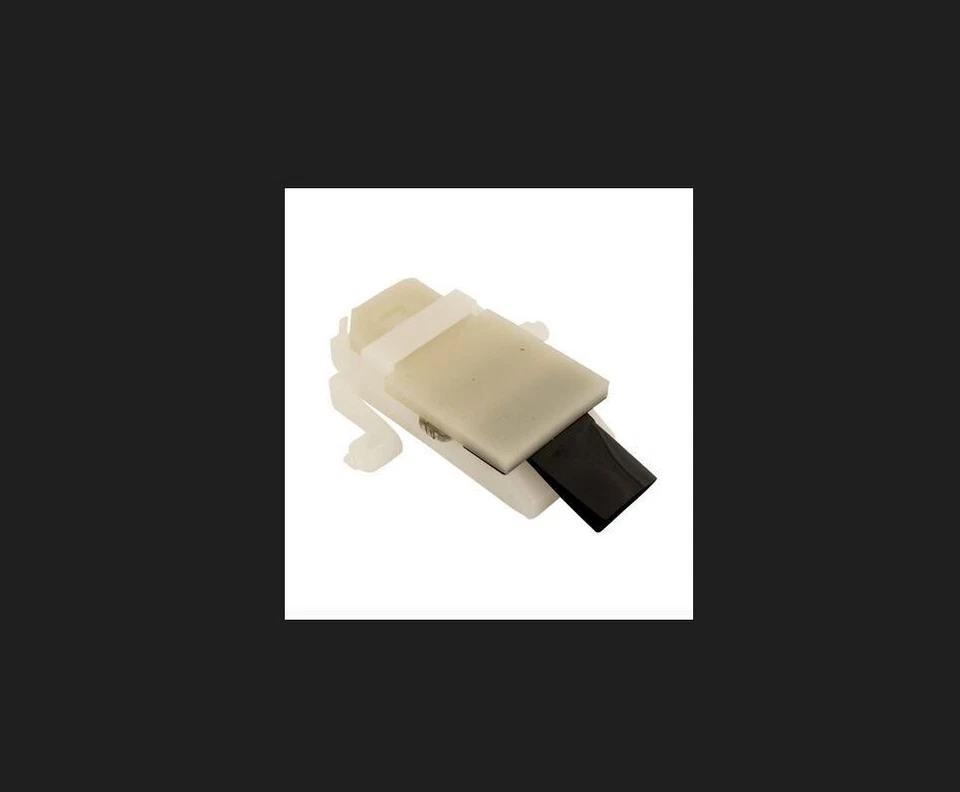 Genuine Brother LX9751001 Doc Feeder Separation Pad Unit DCP-L2520dw MFC-9330cdw - Image 1 of 1