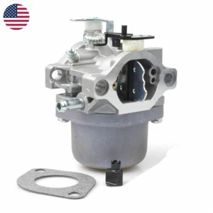 Carburetor For Briggs & Stratton Walbro LMT 5-4993 Carb Engine 799728 USA SHIP - Picture 1 of 8