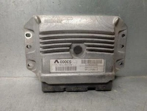 8200387138 centralita motor uce para RENAULT MEGANE II BERLINA 5P 2002 4894840 - Imagen 1 de 5