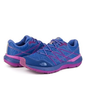 Calzado de acampada The North Face | Compra online en eBay