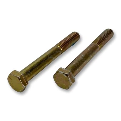 Polaris Ranger 500 700 Sportsman 570 600 700 800 Torsion Bar Bolt (PAIR) 7517231 - Image 1 of 4
