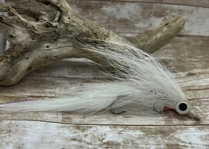 Double Deceiver, several sizes available - Picture 1 of 2