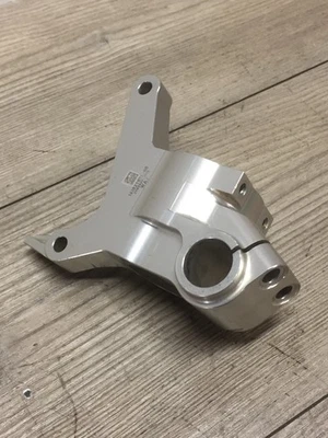 2022 KTM 125 250 350 450 SX SXF XC WP CONE VALVE FORK LEG Foto 1 de 4