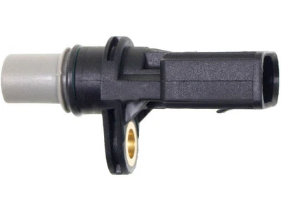Sensor de posición del árbol de levas SMP 62591CTPK 2012 2011 para Volkswagen Jetta 2005-2014 Foto 1 de 2
