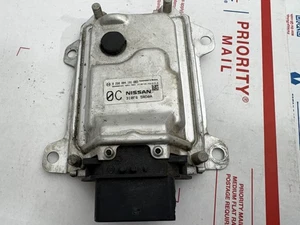 TRANSMISSION COMPUTER - Picture 1 of 4