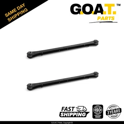 Kit de brazo de control trasero para Mini Cooper 2002-2015 2011-2016 Mini Cooper Countryman Foto 1 de 4