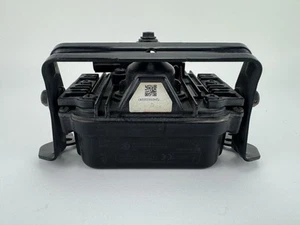 2016 - 2019 Toyota Rav 4 Front Cruise Control Module 1551A-DNMWR008 88210-47090 - Picture 1 of 9