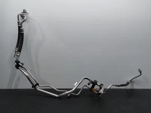 9675102080 air conditioning hose for PEUGEOT 308 SW II 2.0 BLUEHDI 150 2014 - Picture 1 of 24