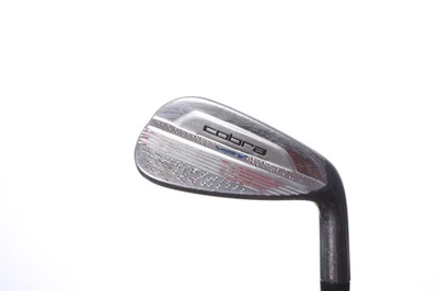 Cobra Max 50* Gap Wedge RH 35.25 in Graphite Shaft Regular Flex - Image 1 of 4