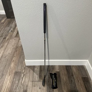 Scotty Cameron Napa Putter Titleist 35" - Picture 1 of 5