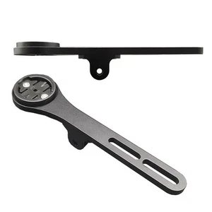 Computer Holder Stopwatch Holder Bike Computer Holder Bike Stopwatch Holder - Picture 1 of 36